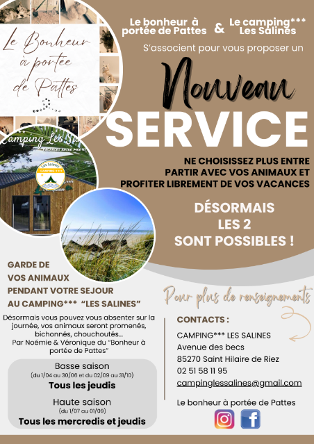 Nouveau service - GARDE DE VOS ANIMAUX.png